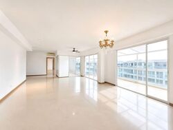 Forestville (D25), Condominium #558941671